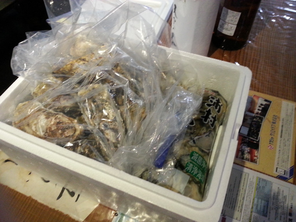 20140301_172914　いちゃりば会3月4